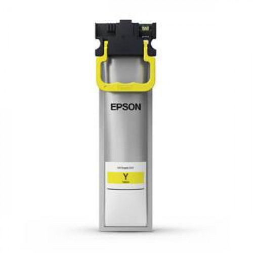 Epson T9454 XL (C13T945440) yellow - originálny